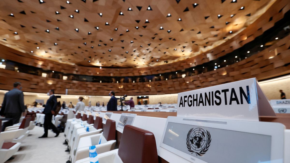 Representational Image. Representational Image.