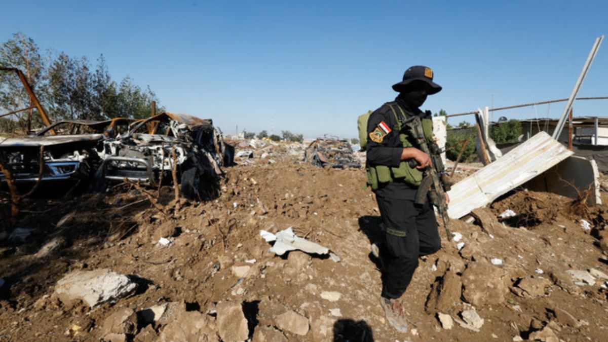 Representational Image. Representational Image.