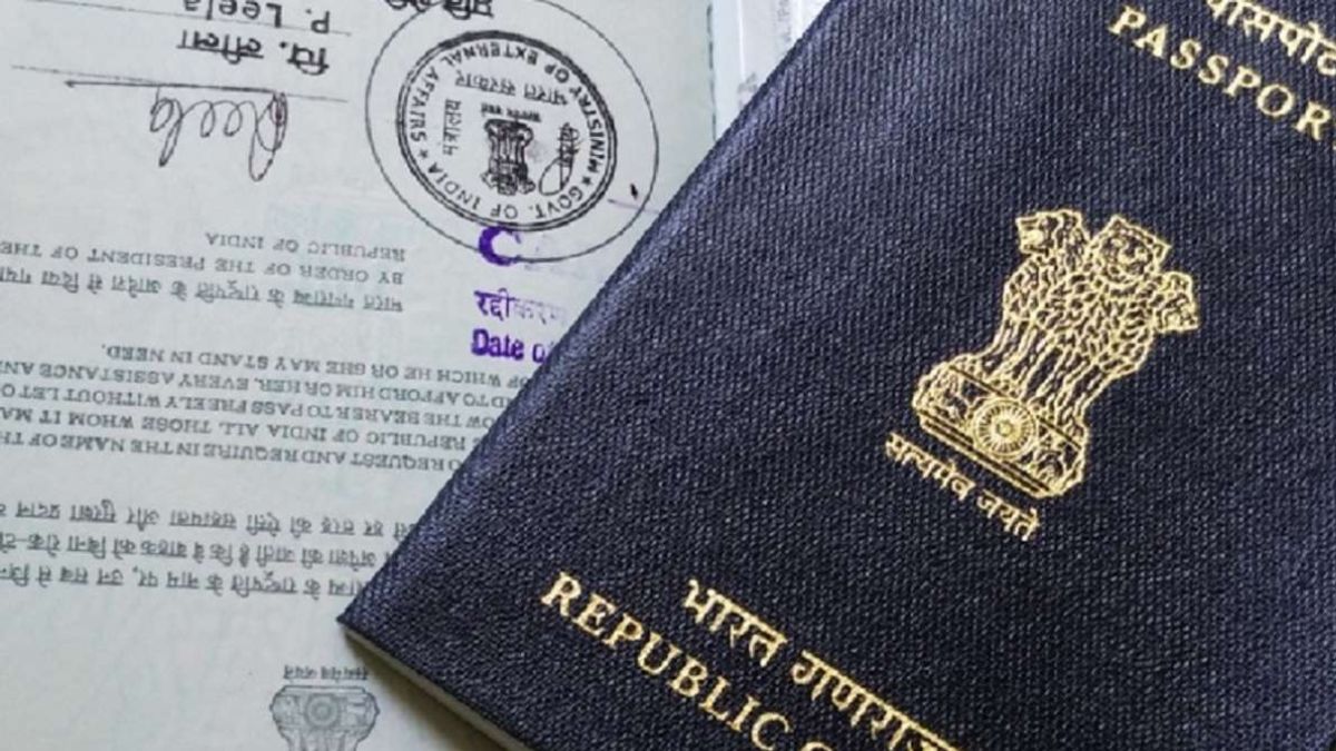 5 things to know about India's trusted traveller programme for faster immigration 5 things to know about India's trusted traveller programme for faster immigration