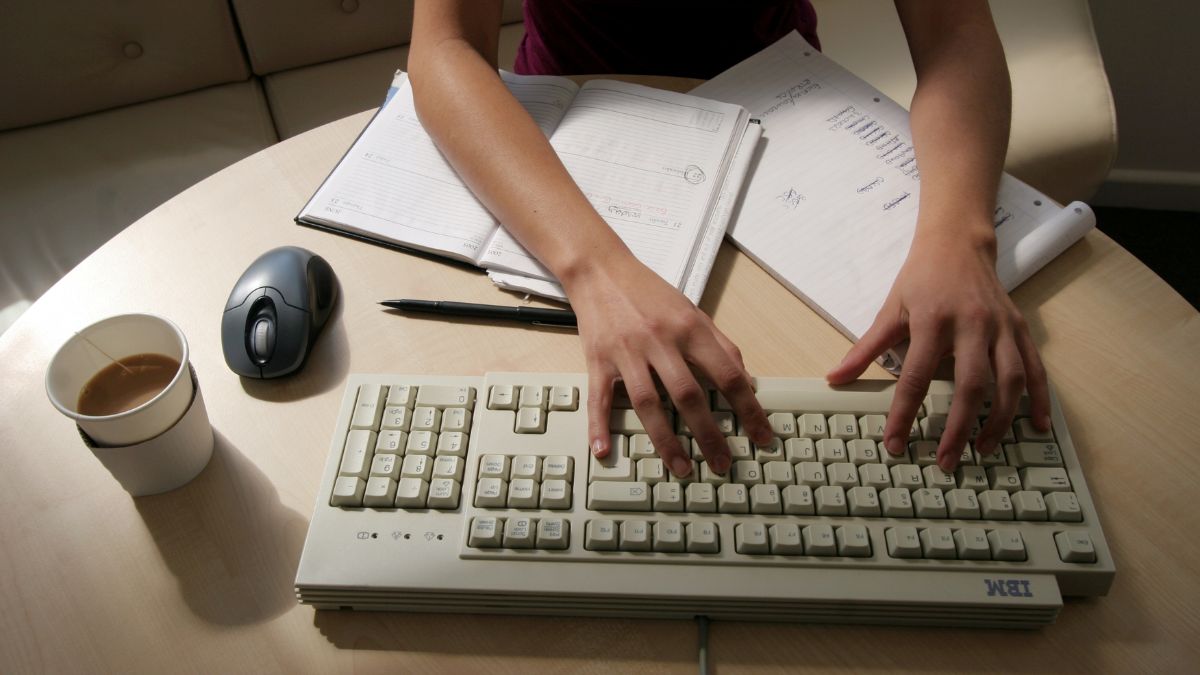 Representational Image. Representational Image.