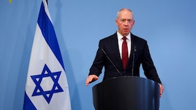 'They will not understand what happened': Israel's Gallant warns attack on Iran will be 'lethal', 'surprising'
