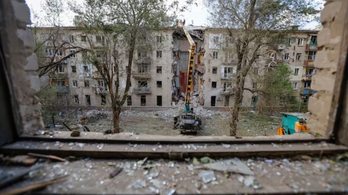 File Photo. Reuters File Photo. Reuters