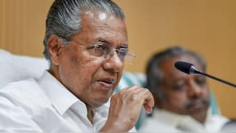 The panel had submitted a 295-page report to the Kerala Chief Minister Pinarayi Vijayan in December 2019.