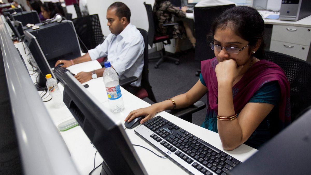 Representational Image, Representational Image,