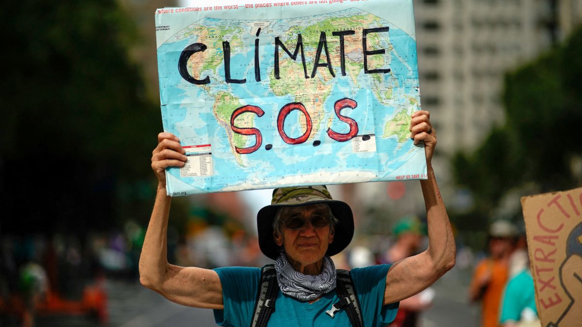 Climate protesters target Chinese embassies over east Africa oil project Climate protesters target Chinese embassies over east Africa oil project