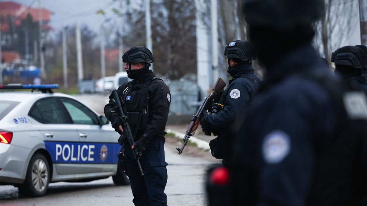 Representational Image. Representational Image.