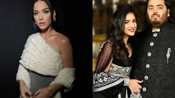 Anant Ambani-Radhika Merchant Pre-Wedding Cruise Celebration: Taylor Swift, Pitbull, Katy Perry stun the crowd with their performance