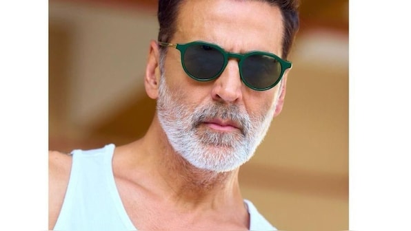 How Akshay Kumar's journey is a reflection of grit, triumph, and self-acquired stardom!