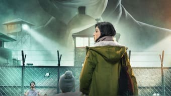 'Savi' Box-Office: Anil Kapoor, Divya Khossla, Abhinay Deo's film stays strong, mints Rs 7.56 crores in three days