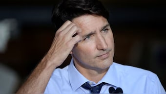 Canada's Temporary Foreign Worker Program (TFWP) has been criticised as a breeding ground for modern slavery. File image/Reuters  