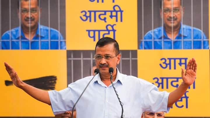 No relief for Arvind Kejriwal yet: Why the bail matters for Delhi CM and his AAP No relief for Arvind Kejriwal yet: Why the bail matters for Delhi CM and his AAP