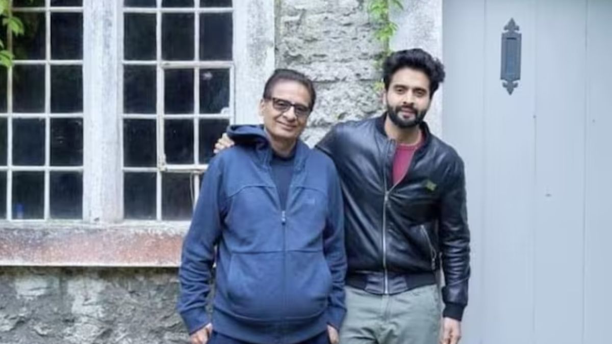 Vashu Bhagnani's Pooja Entertainment: Unpaid dues of Rs 65 lacs, Rs 250 crore debt, over 15 flops, and the denial- A timeline