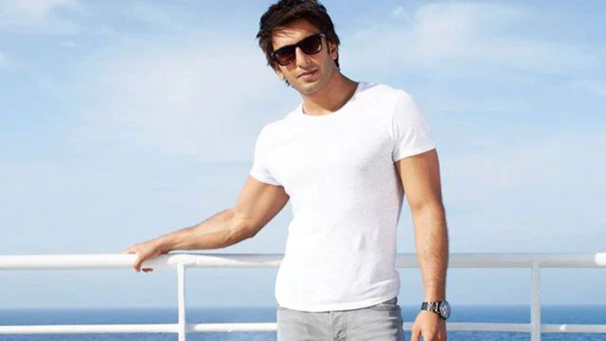 Dil Dhadakne Do Turns 9: Why Ranveer Singh's portrayal still resonates with the audience