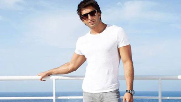 Dil Dhadakne Do Turns 9: Why Ranveer Singh's portrayal still resonates with the audience
