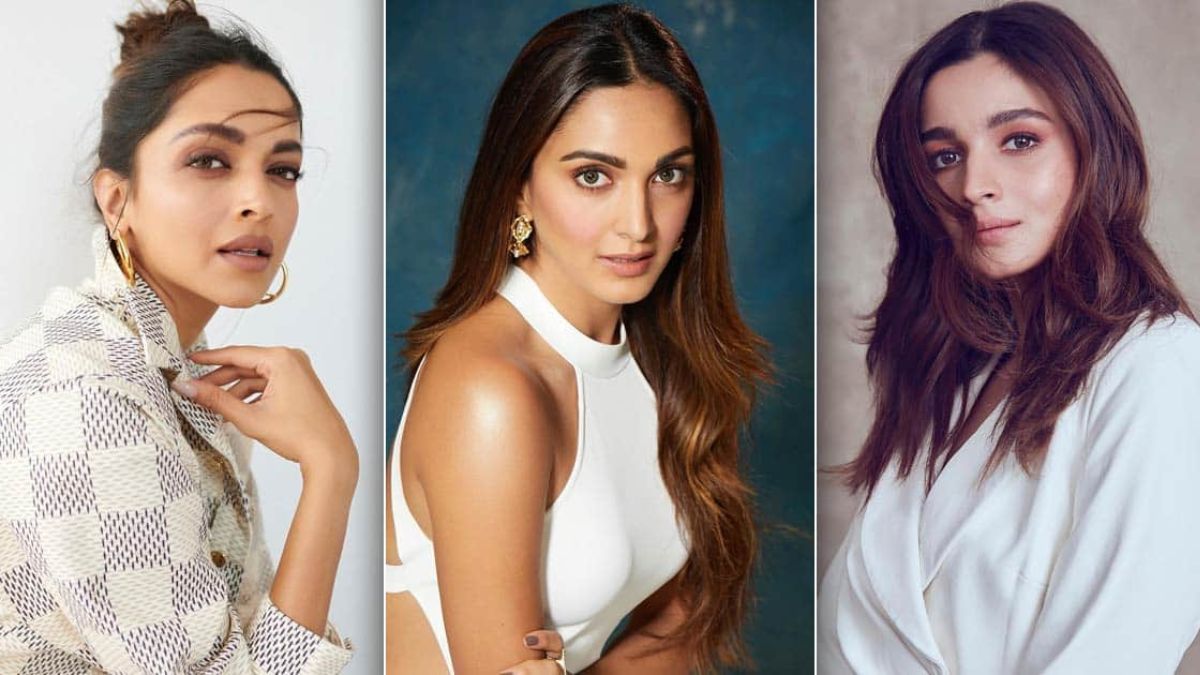 Alia Bhatt beats Deepika Padukone, amasses a brand value of $101.1 million in 2023 Alia Bhatt beats Deepika Padukone, amasses a brand value of $101.1 million in 2023