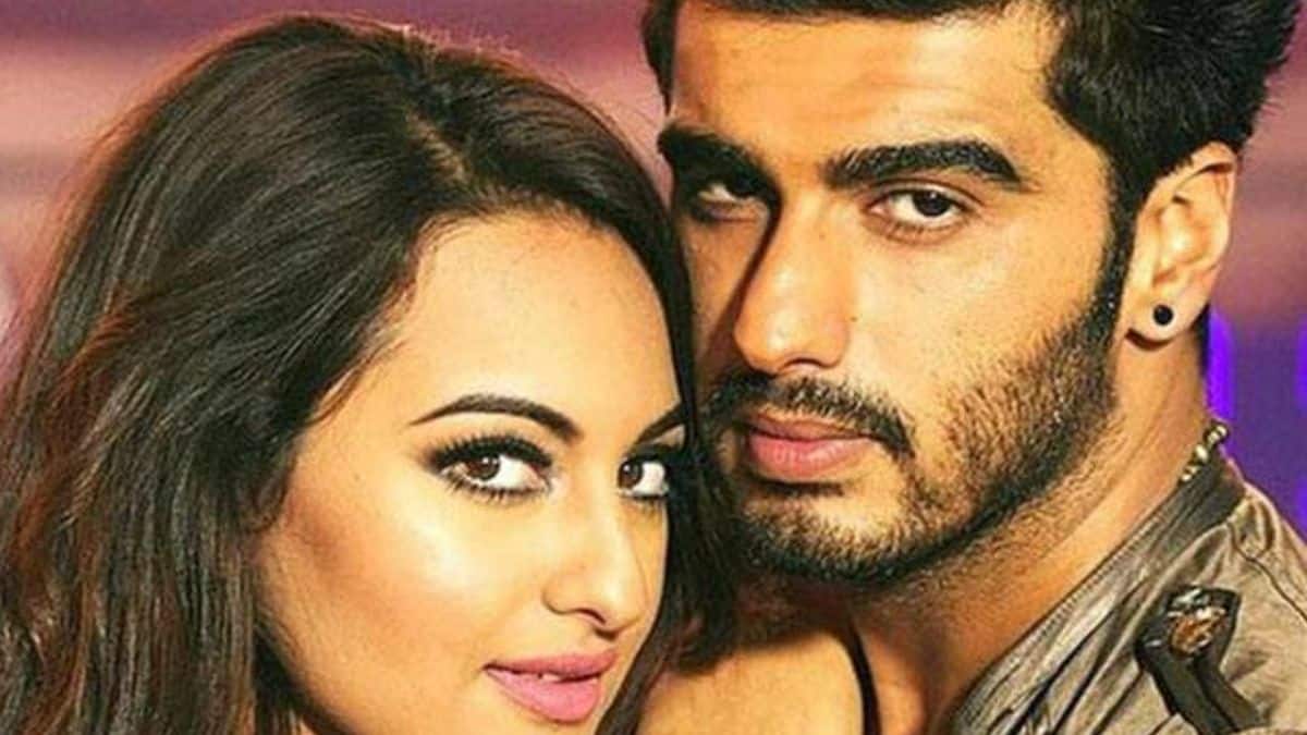 Deeply Attached to Her