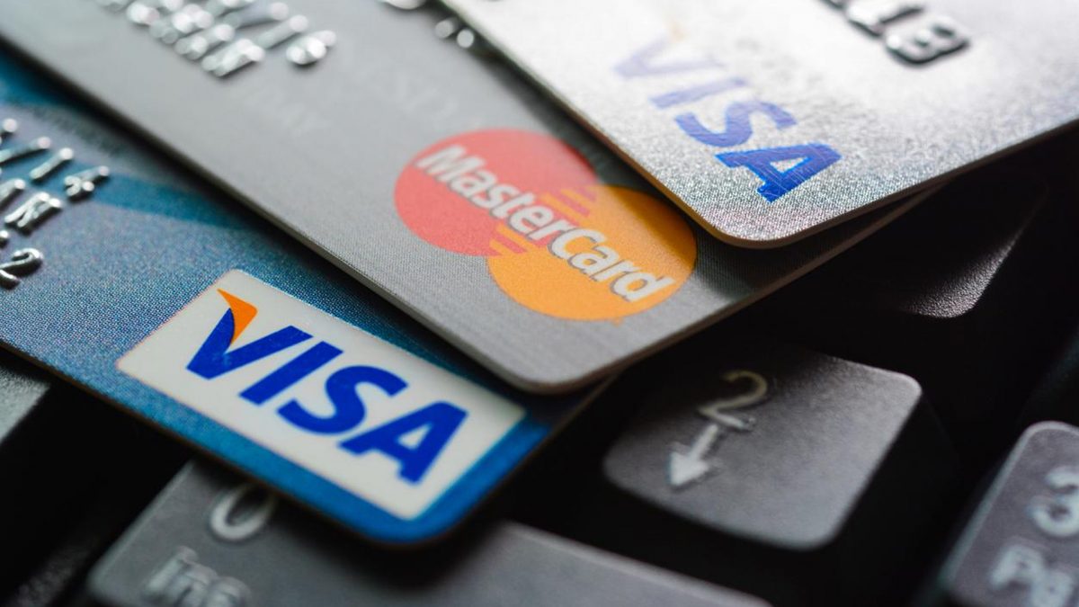 The payments industry has requested a 90-day extension to the deadline, awaiting a decision from the regulator, as highlighted by the CEO of a leading payment firm. The Payments Council of India has formally petitioned the RBI on this matter, though no decision has been announced yet. Image Credit: Reuters The payments industry has requested a 90-day extension to the deadline, awaiting a decision from the regulator, as highlighted by the CEO of a leading payment firm. The Payments Council of India has formally petitioned the RBI on this matter, though no decision has been announced yet. Image Credit: Reuters