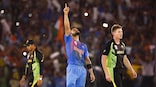 India vs Australia T20 World Cup: Head-to-head, tournament history, stats and more