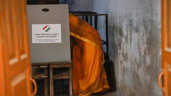 Representational image. Reuters