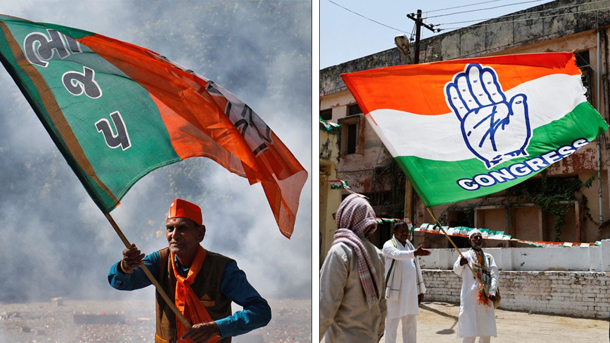 Source: NW18 Source: NW18