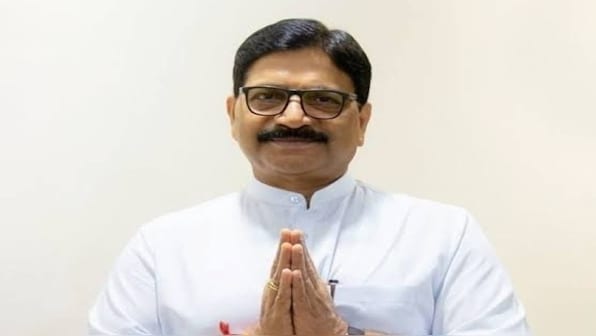 Lok Sabha election results 2024: From 48 to 684 votes, candidates who won with the smallest margins