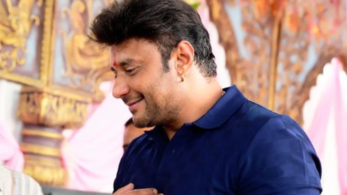Actor Darshan case: How driver’s surrender could be a big breakthrough in the probe Actor Darshan case: How driver’s surrender could be a big breakthrough in the probe