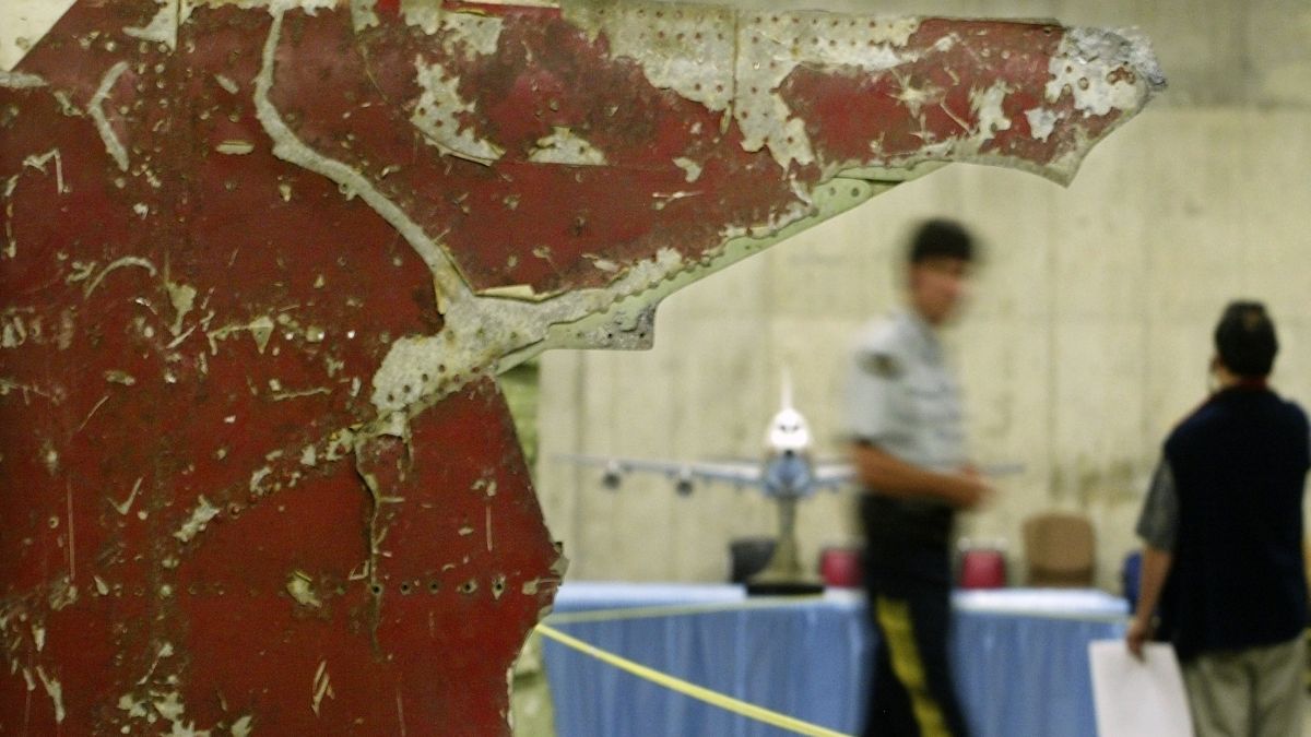 Why Kanishka bombing continues to overshadow India-Canada ties Why Kanishka bombing continues to overshadow India-Canada ties