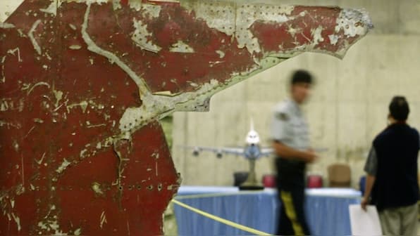 Why Kanishka bombing continues to overshadow India-Canada ties   