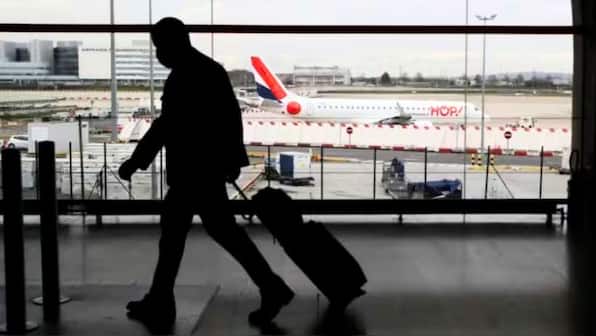 India set to lose 4,300 millionaires this year. Where are they headed & why?