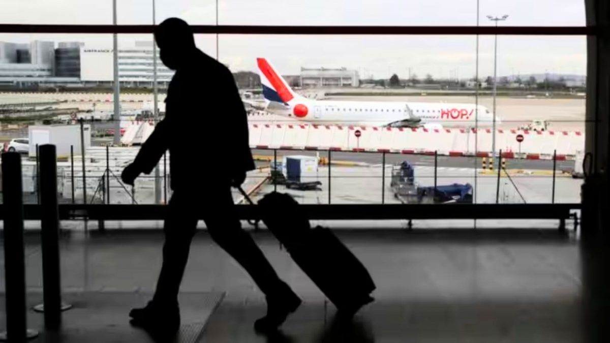 India set to lose 4,300 millionaires this year. Where are they headed & why? India set to lose 4,300 millionaires this year. Where are they headed & why?