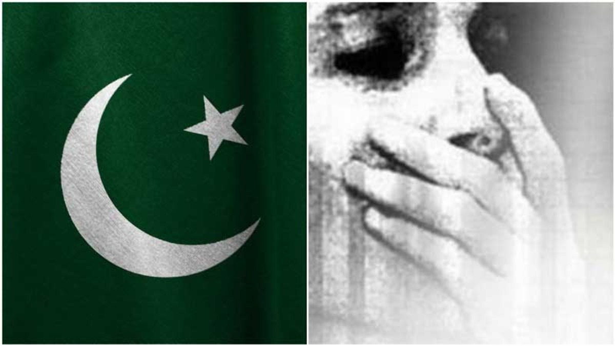 Pakistan: Abduction, conversion, and forced marriage of girls from religious minorities Pakistan: Abduction, conversion, and forced marriage of girls from religious minorities
