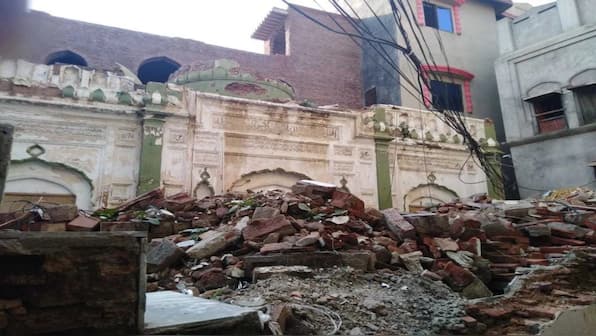 2 Ahmadis killed by 19 y/o in Pakistan: How plight of the minority community remains unheard