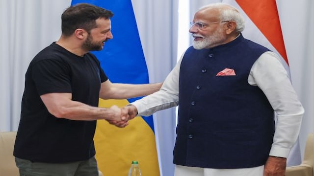 Firstpost