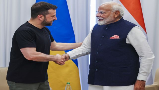 Firstpost