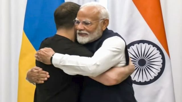 Firstpost