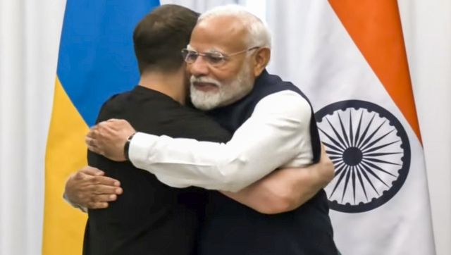 Firstpost