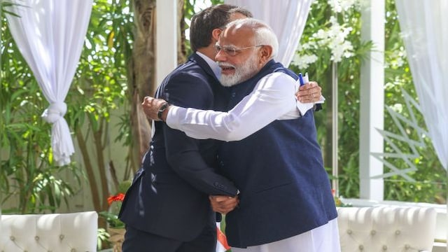 Firstpost