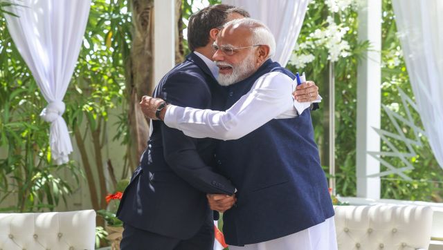 Firstpost