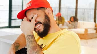 Excessive laughing can trigger a rare condition called syncope. Image for representation. 