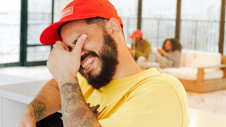 No funny business: Can you faint from laughing too much? No funny business: Can you faint from laughing too much?