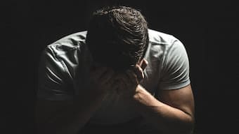 An 18-year-old medical student lost his life after being ragged by his seniors in Gujarat's Patan district. He was reportedly forced to stand for three hours at a stretch during ragging at his hostel. Image for Representation