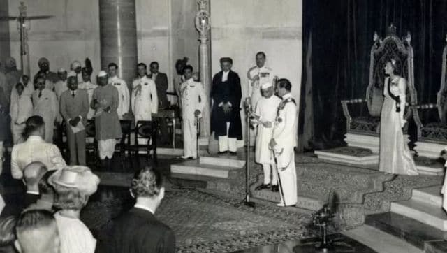 PM Modi Oath Ceremony: 1947లో నెహ్రూ ఎక్కడ ప్రమాణ స్వీకారం చేశారు? అప్పటి నుంచి ఈ వేడుకలో వచ్చిన మార్పులివే!