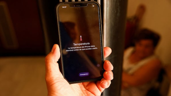 Explained: How heat affects your smartphone and how to keep it safe