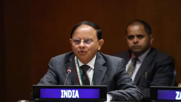 PK Mishra to remain as PM Modi’s principal secretary: Who is he?