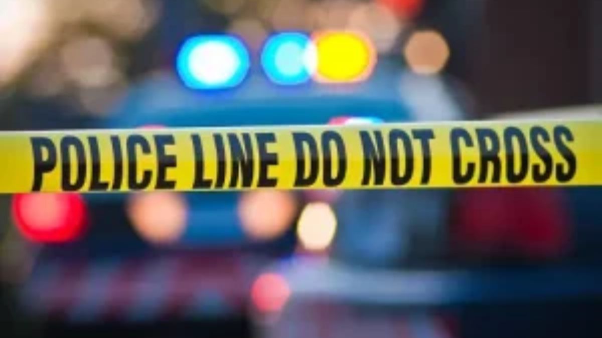 Shooting in North Philadelphia leaves seven injured, say police Shooting in North Philadelphia leaves seven injured, say police