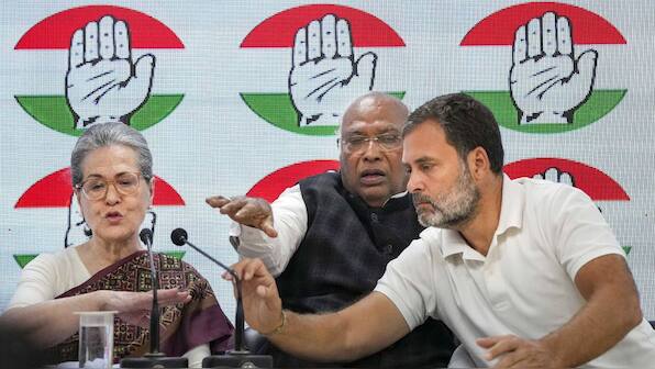 Did exit polls get it wrong? How INDI Alliance is defying predictions