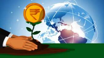 Source: Moneycontrol