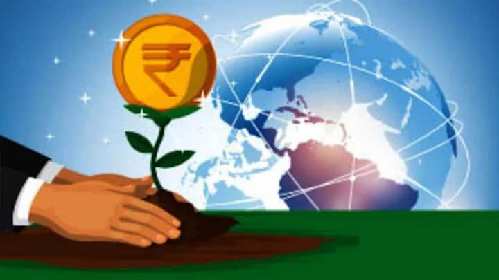 Overseas Indians do it again, remittances cross $100 bn for second year