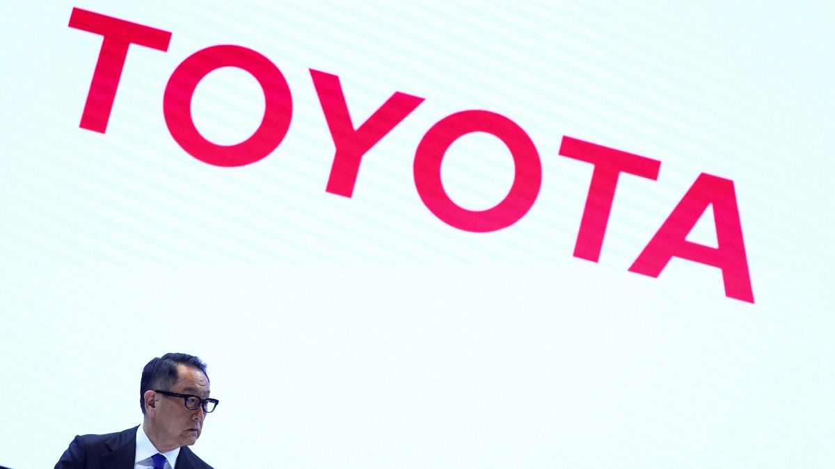 世界の大手メーカーが関与した日本の自動車試験スキャンダルとは何ですか?  – 最初の投稿 世界の大手メーカーが関与した日本の自動車試験スキャンダルとは何ですか?  – 最初の投稿