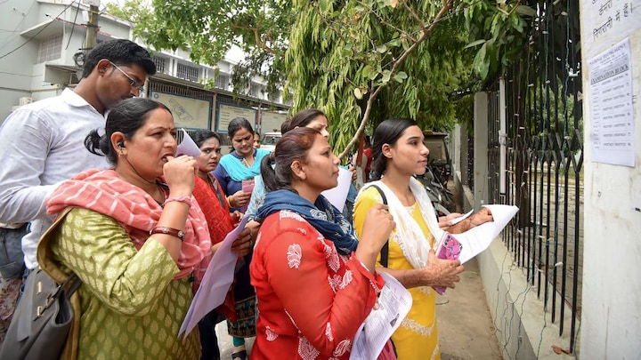 UGC-NET vs NEET-UG: Why two entrance exams are embroiled in controversy